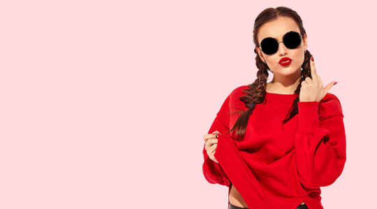 مجموعه جدید