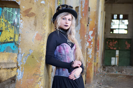 لورم ایپسوم متن ساختگی با تولید سادگی نامفهوم از صنعت چاپ